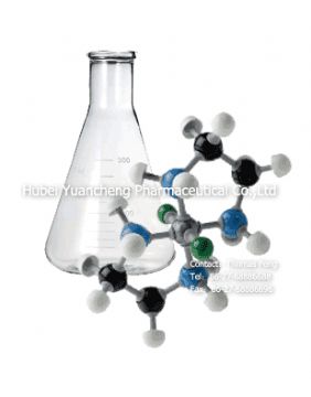 2-Fluorocinnamic Acid